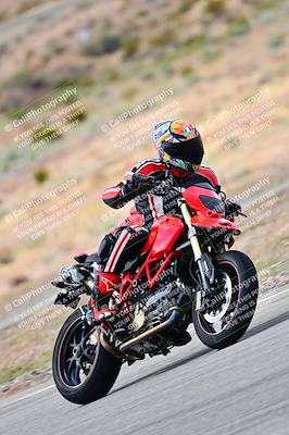 media/Apr-26-2025-2WTD (Sat) [[797c348bd3]]/C Group/240pm/